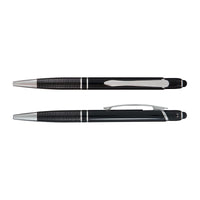 Saturn Aluminium Pen