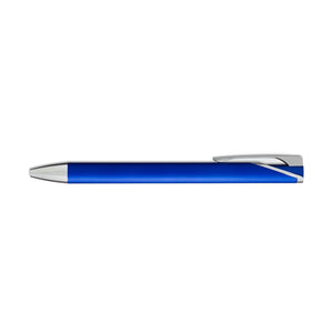 Maddie Gel Ink Pen