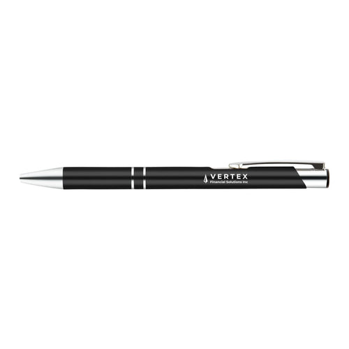 Napier Gel Ink Pen