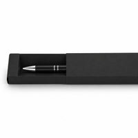 Napier Gel Ink Pen