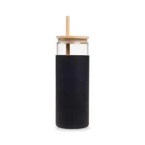 Pisa Glass Tumbler