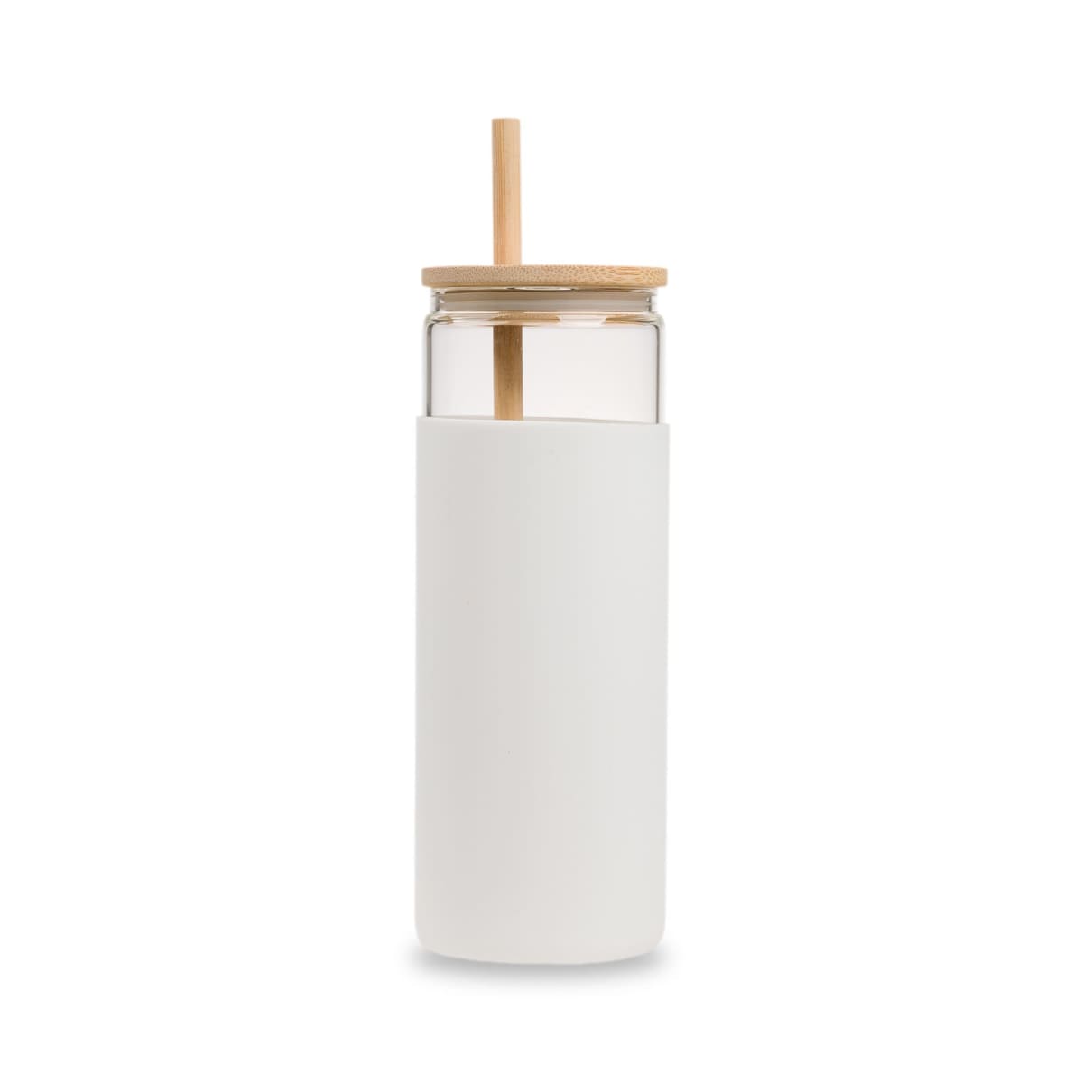 Pisa Glass Tumbler