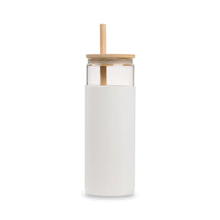 Pisa Glass Tumbler