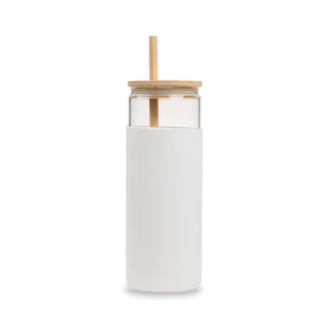 Pisa Glass Tumbler