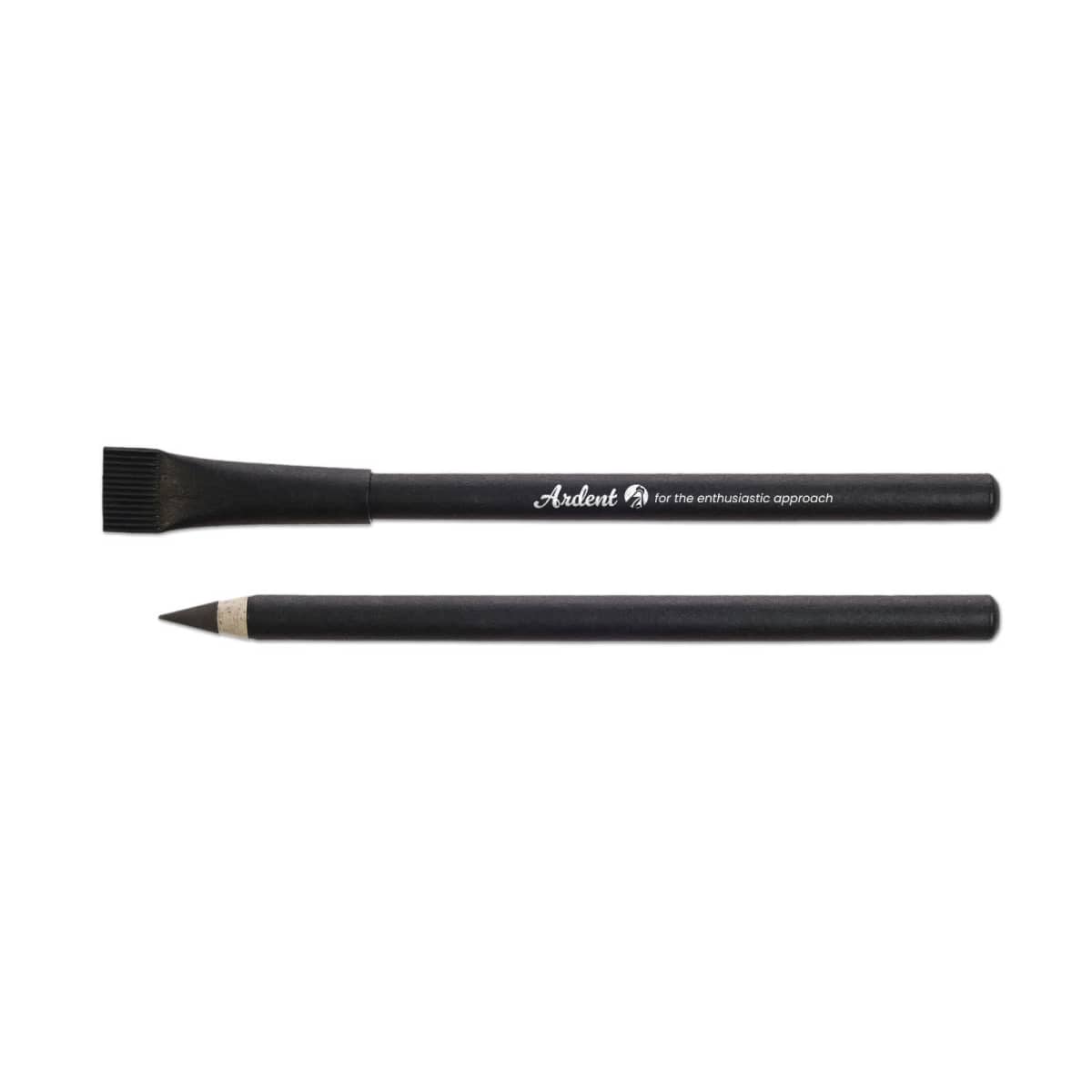 Stealth Kraft Inkless Pen