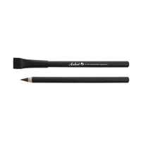 Stealth Kraft Inkless Pen