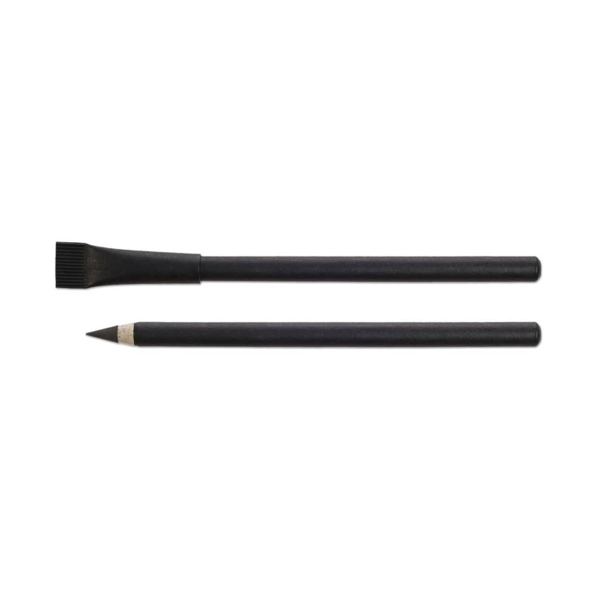 Stealth Kraft Inkless Pen