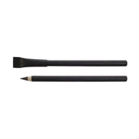 Stealth Kraft Inkless Pen