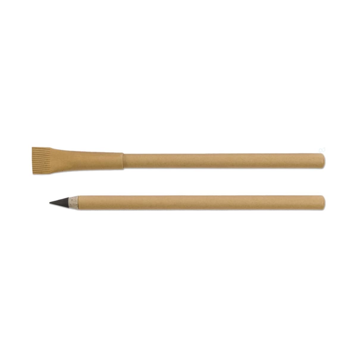 Stealth Kraft Inkless Pen