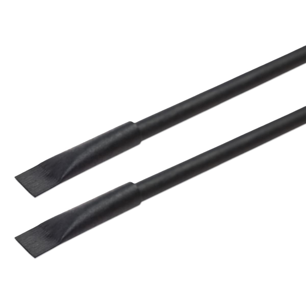 Stealth Kraft Inkless Pen