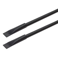 Stealth Kraft Inkless Pen