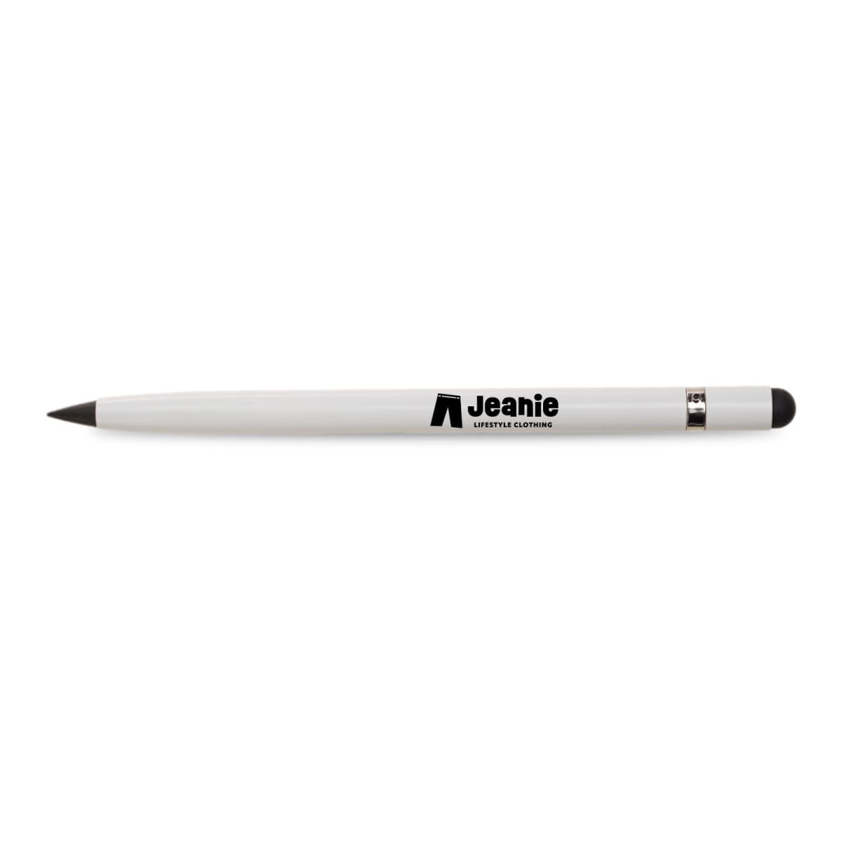 Mirage Aluminium Inkless Pen
