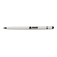Mirage Aluminium Inkless Pen