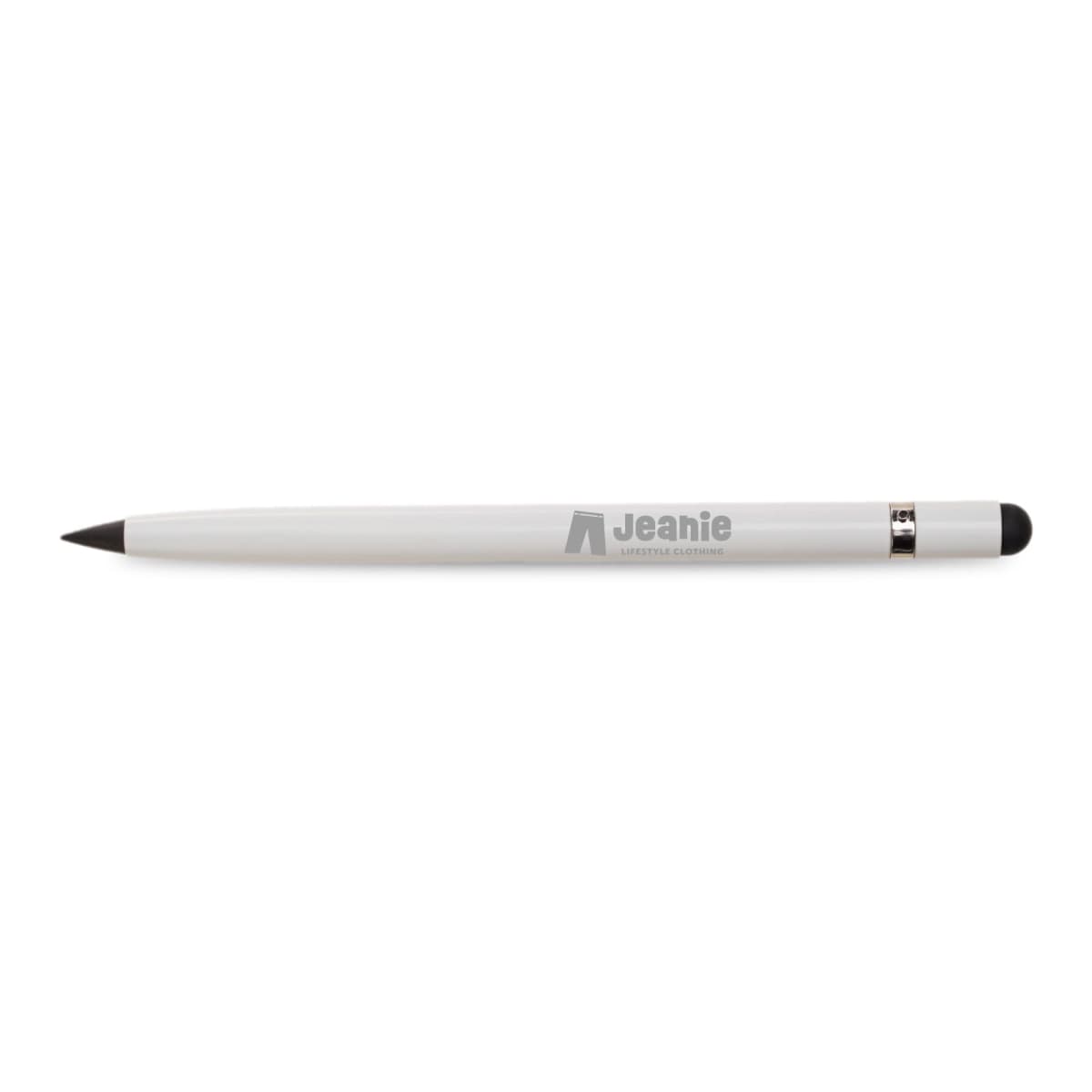 Mirage Aluminium Inkless Pen
