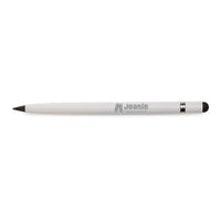 Mirage Aluminium Inkless Pen