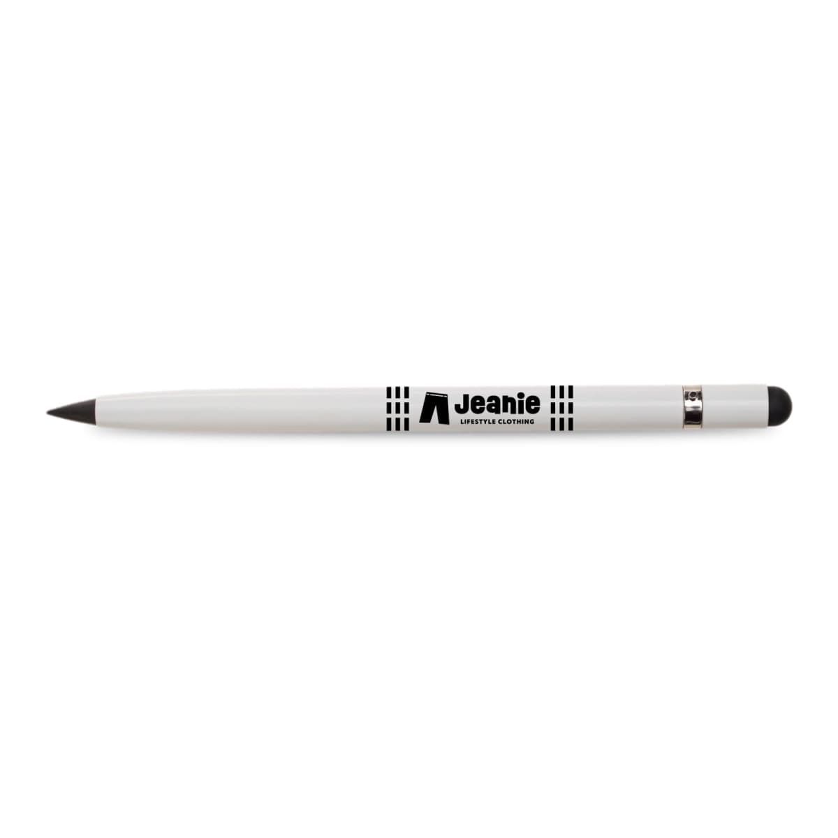 Mirage Aluminium Inkless Pen