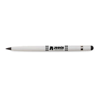Mirage Aluminium Inkless Pen