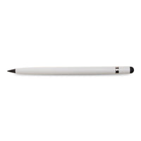 Mirage Aluminium Inkless Pen