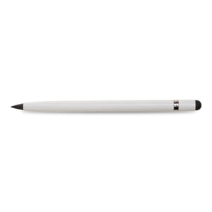Mirage Aluminium Inkless Pen