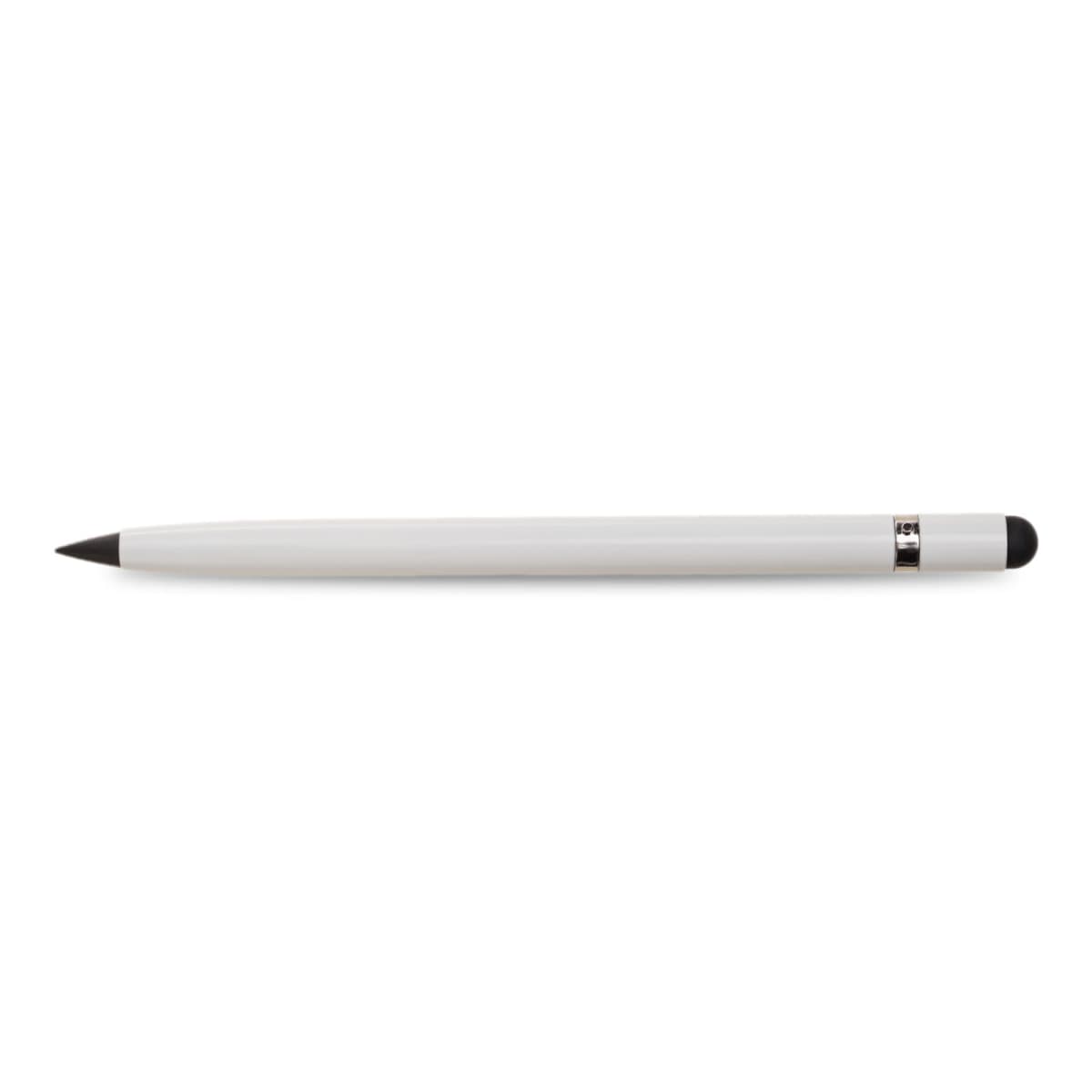 Mirage Aluminium Inkless Pen