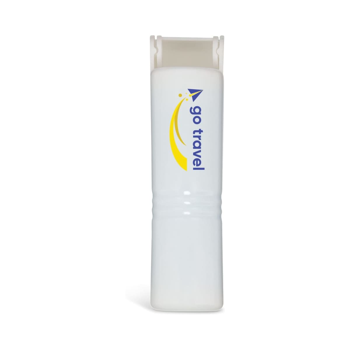 Mini Lint Roller