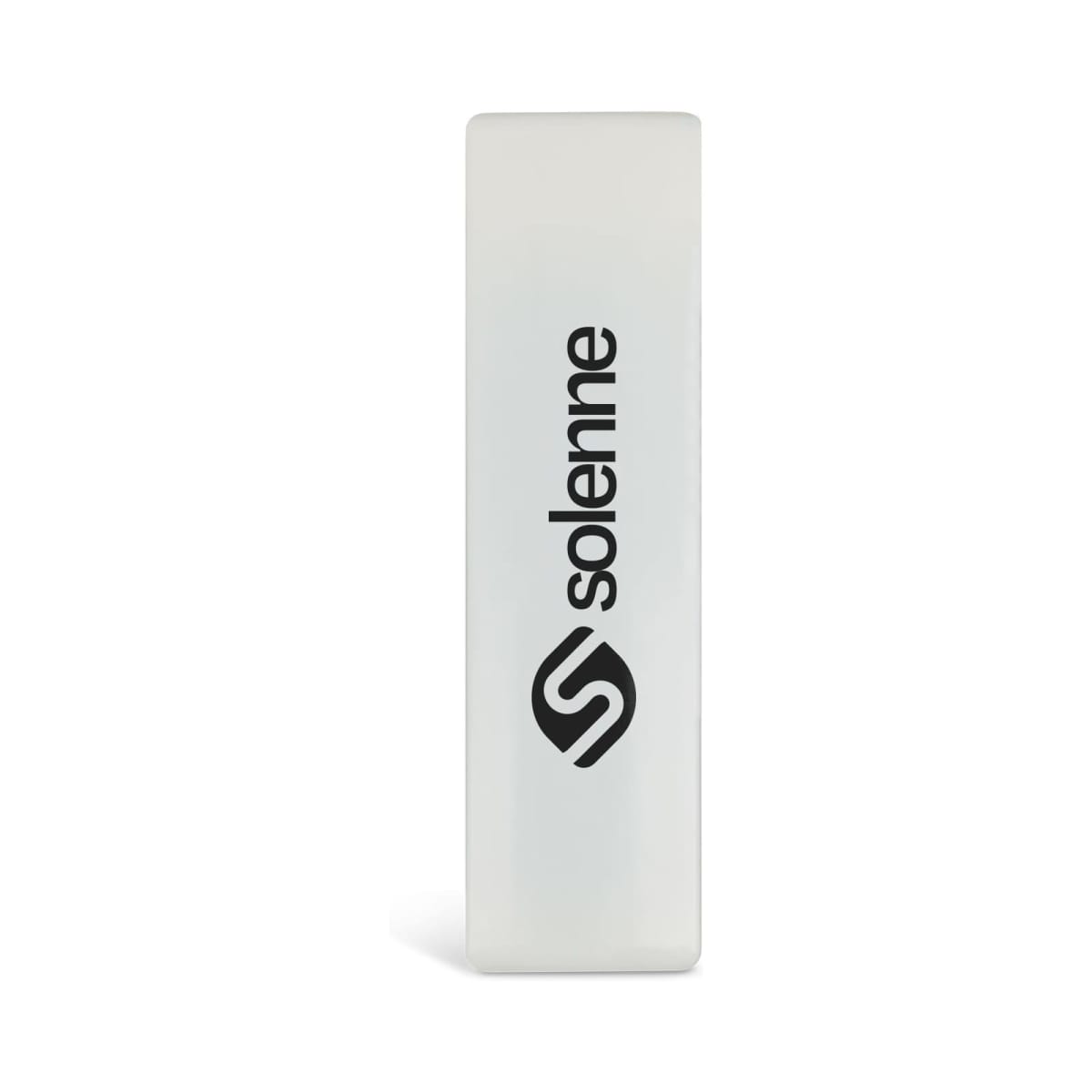Mini Lint Roller