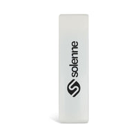 Mini Lint Roller