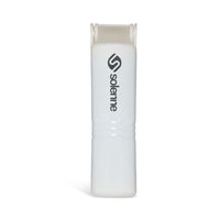 Mini Lint Roller