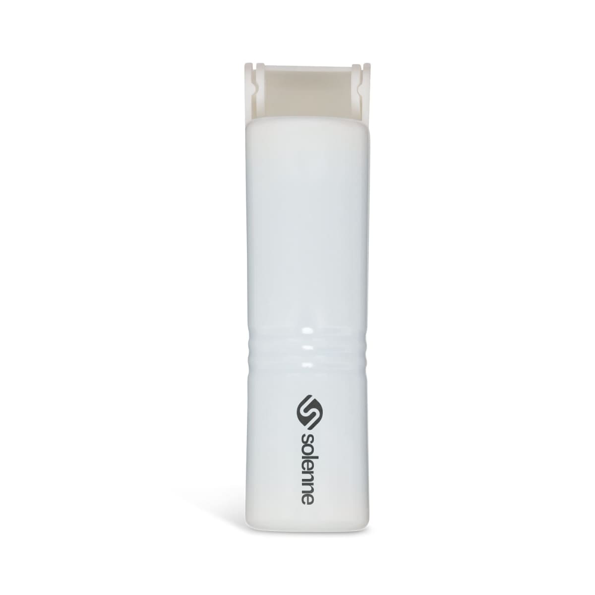 Mini Lint Roller