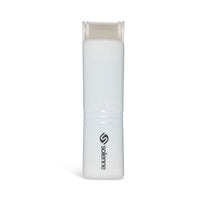 Mini Lint Roller