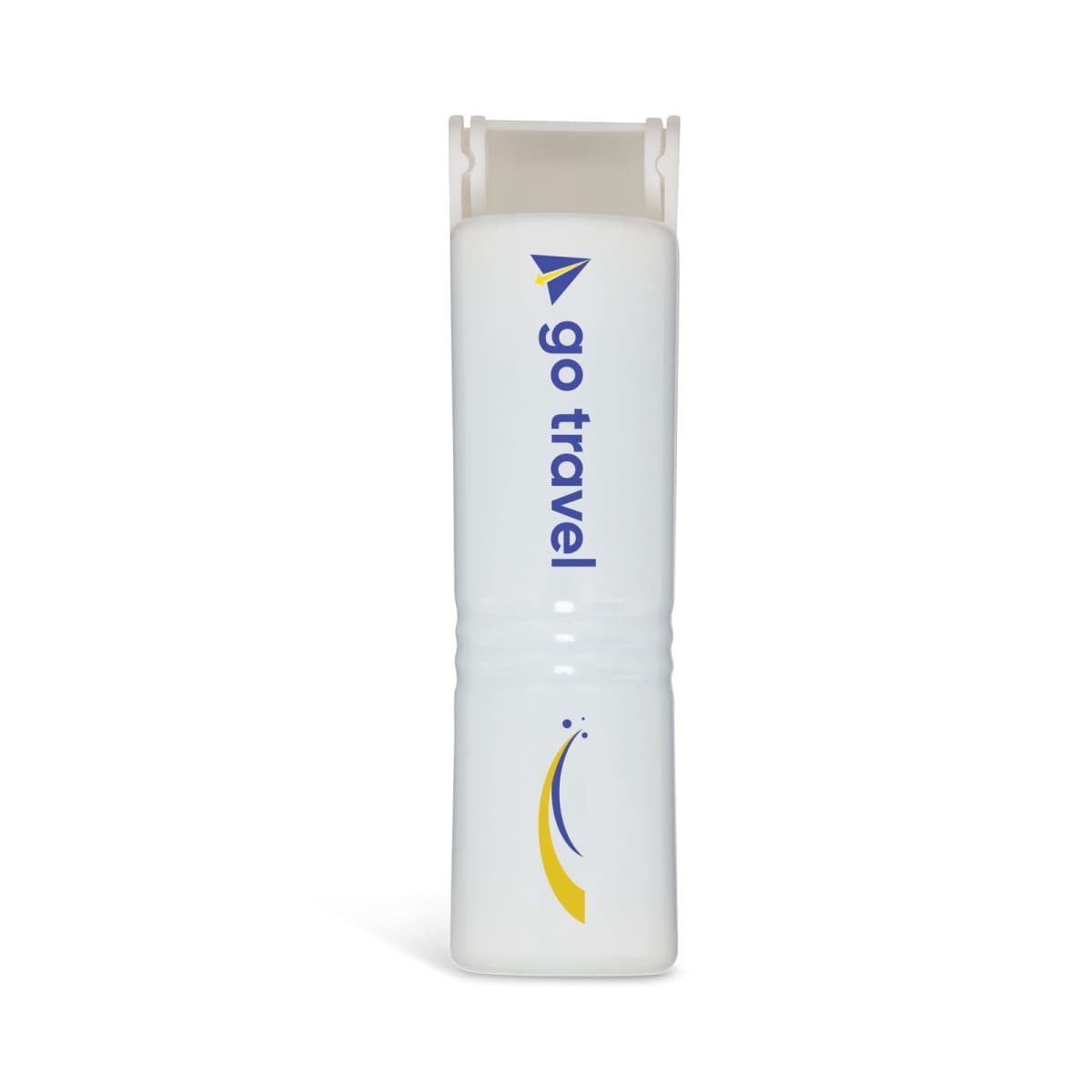 Mini Lint Roller