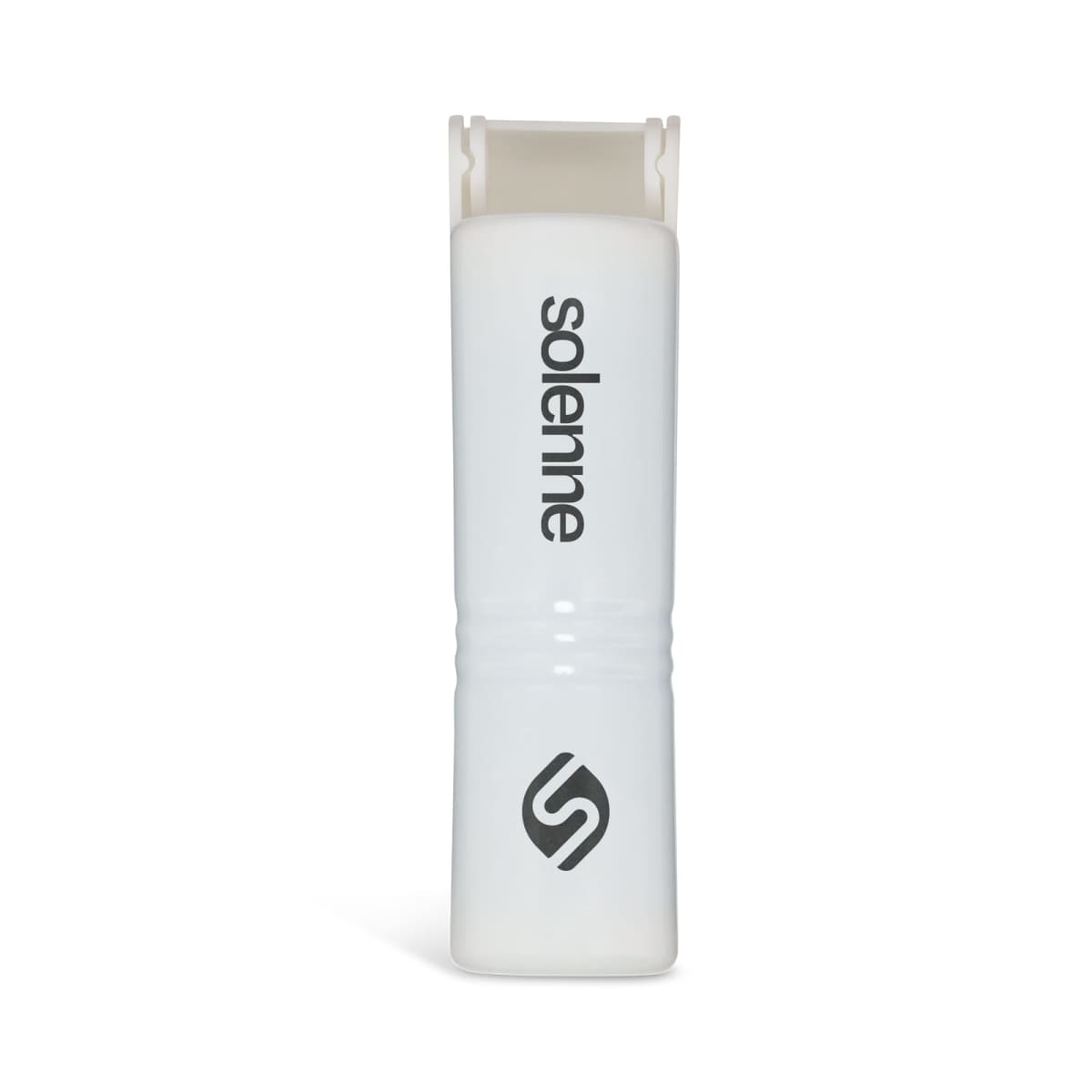 Mini Lint Roller