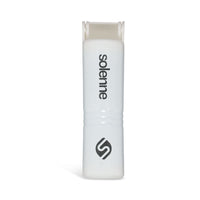 Mini Lint Roller