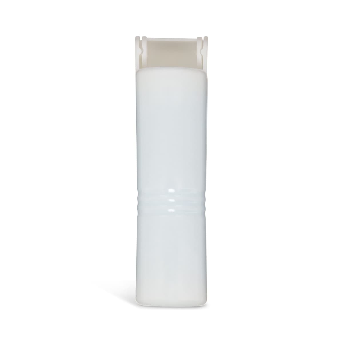 Mini Lint Roller
