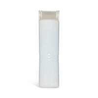 Mini Lint Roller
