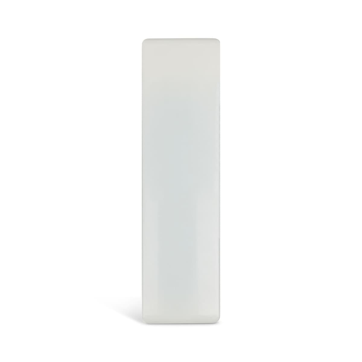 Mini Lint Roller