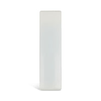 Mini Lint Roller