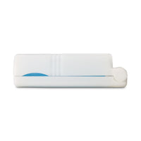Mini Lint Roller