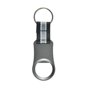 Arvo Bottle Opener