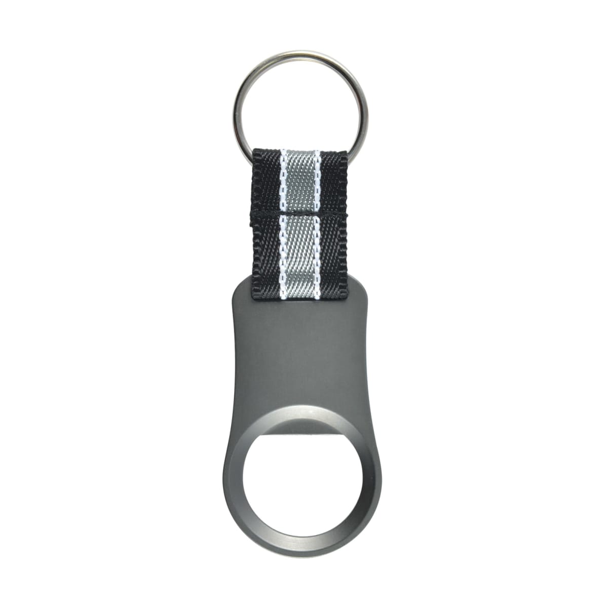 Arvo Bottle Opener