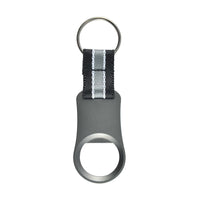 Arvo Bottle Opener