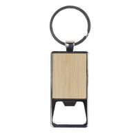 Summer Keytag Bottle Opener