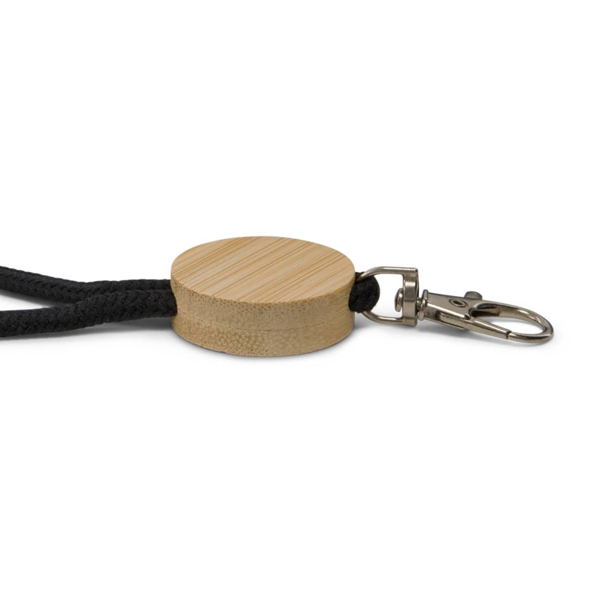 Luxeloop Keytag