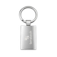 Frame Keytag