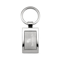Frame Keytag