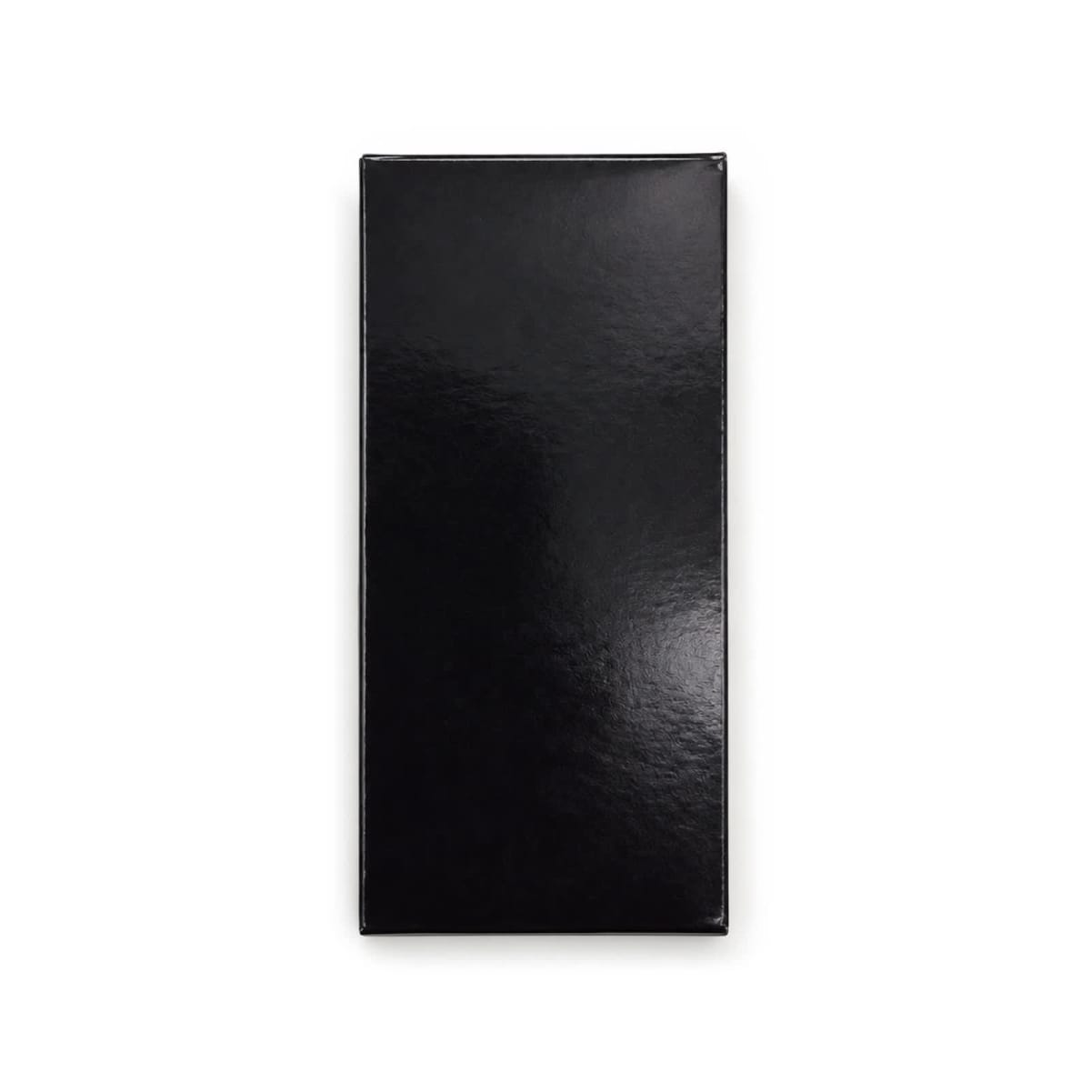 Frame Keytag