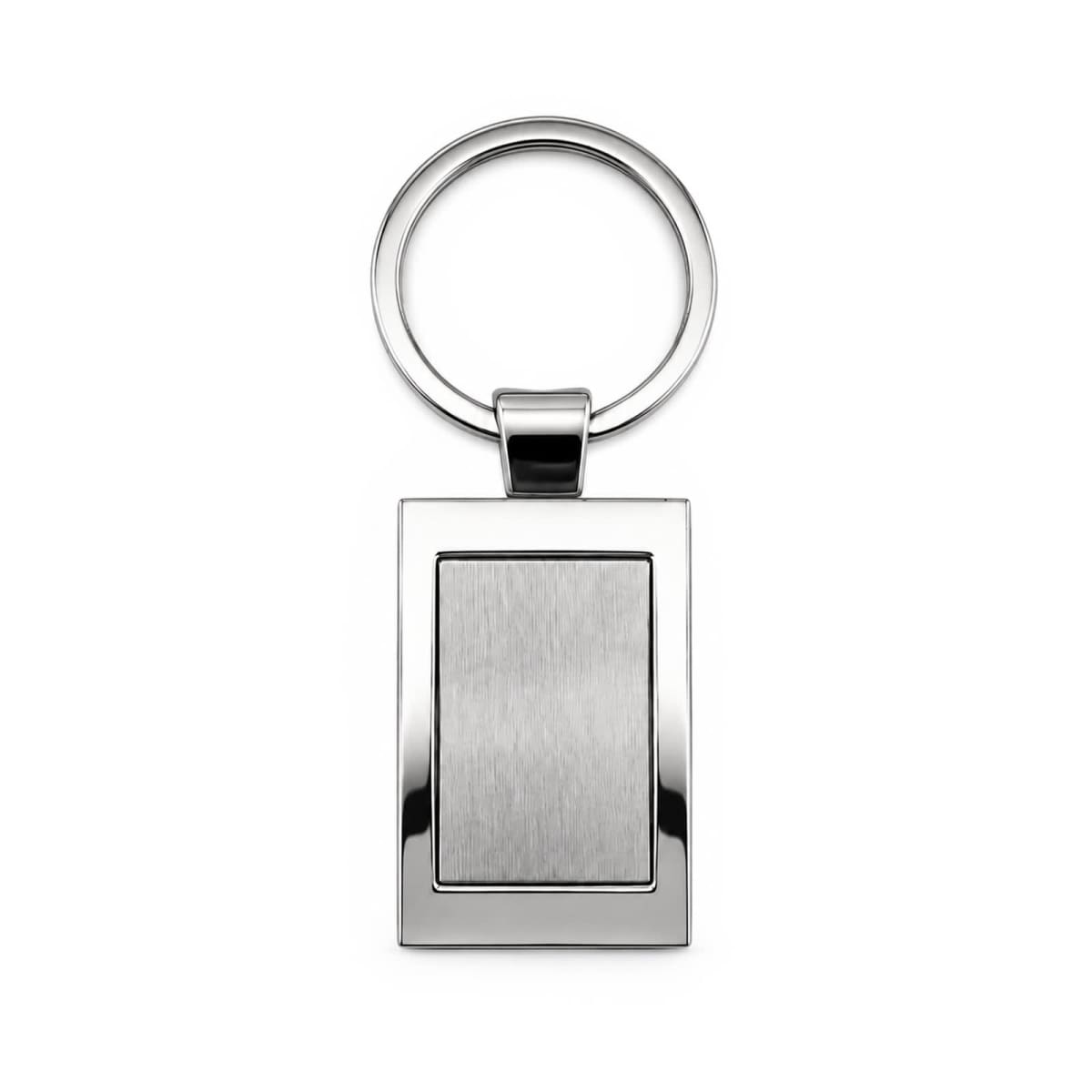 Frame Keytag