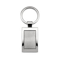 Frame Keytag