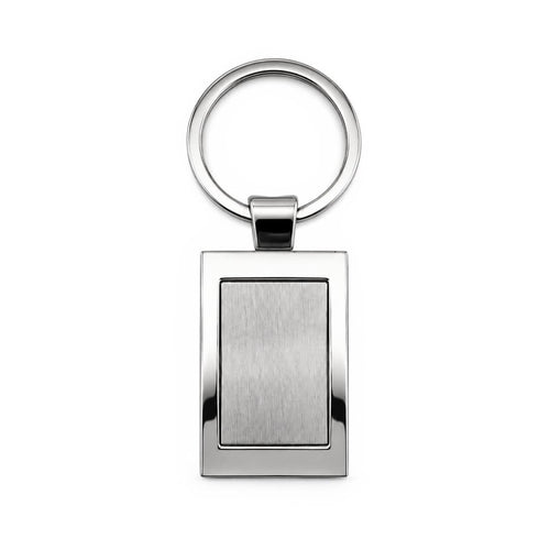 Frame Keytag