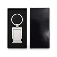 Frame Keytag